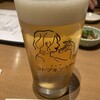 すしや コトブキ 蒲田店