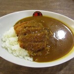 カレーの赤田屋 - 