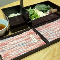 瓢嘻 京橋店 - 