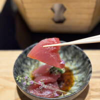 瓢嘻 京橋店 - 