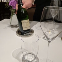 メゾン ポール・ボキューズ - 