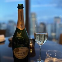 Hills House Dining 33 - 