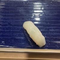 百万石 - 