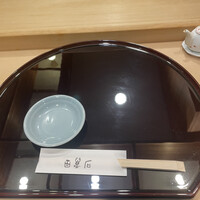 百万石 - 
