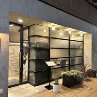 D'ORO HATSUDAI - 