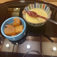 百万石 - 