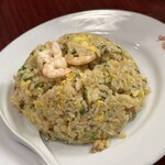 広東料理 中国酒家 - 