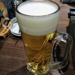 炭火焼肉ホルモン うらら - 