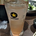 炭火焼肉ホルモン うらら - 