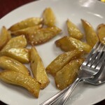 広東料理 中国酒家 - 