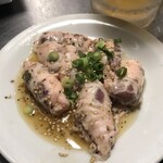 神保町食肉センター - 