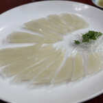 広東料理 中国酒家 - 