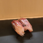 Sushi Ba Nigiri Te - 