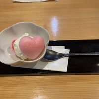 御料理あきやま -  御料理あきやま -