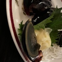 中国料理 彩龍 - 接写