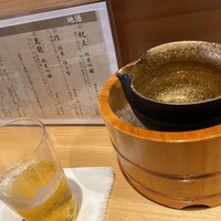 御料理あきやま -  御料理あきやま -