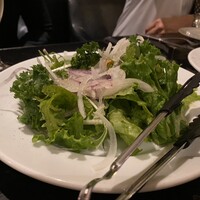 トラットリア ゴデレッチョ エビス 恵比寿 - 