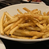 トラットリア ゴデレッチョ エビス 恵比寿 - 
