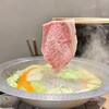 和食 いぶり別邸 - 