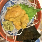 大衆割烹 大黒 - 