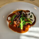 ポルトブラン - 