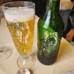 ポルトブラン - 