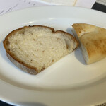 CROSSFIELD with TERRACE LOUNGE - 