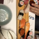 大衆割烹 大黒 - 