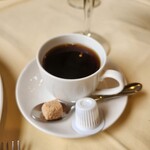 ポルトブラン - 