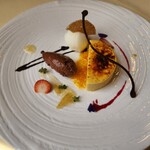 ポルトブラン - 