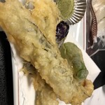 大衆割烹 大黒 - 