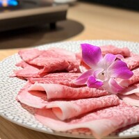 和食 いぶり別邸 有楽町店 - 