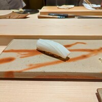 鮨 銀座 おのでら - 