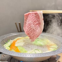 和食 いぶり別邸 有楽町店 - 