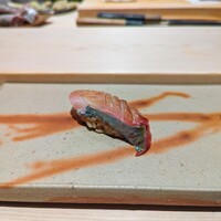 鮨 銀座 おのでら - 