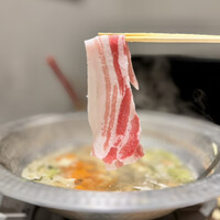和食 いぶり別邸 有楽町店 - 