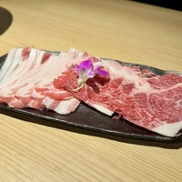 和食 いぶり別邸 有楽町店 - 