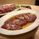 焼肉おおにし - 