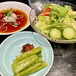 ステーキ すず屋 - 