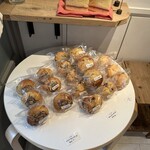 ショウゾウ コーヒー ストア - 