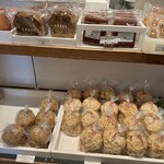 ショウゾウ コーヒー ストア - 