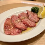 焼肉おおにし - 