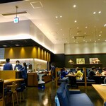 和カフェ Tsumugi - 