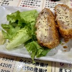 Yakitori Ya - 