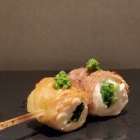 炭焼 TORI8 - 