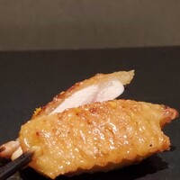 炭焼 TORI8 - 