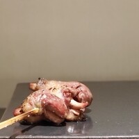炭焼 TORI8 - 