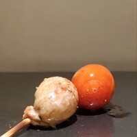 炭焼 TORI8 - 