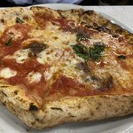 Pizzeria e trattoria da ISA - 