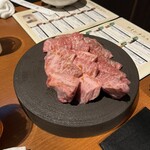 焼肉 犇 - 